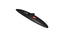 AXIS Front Spitfire Carbon Wing 720