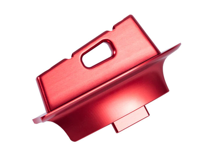 AXIS SUP Tuttle Head to fit K/S-Series AXIS Mast Main image