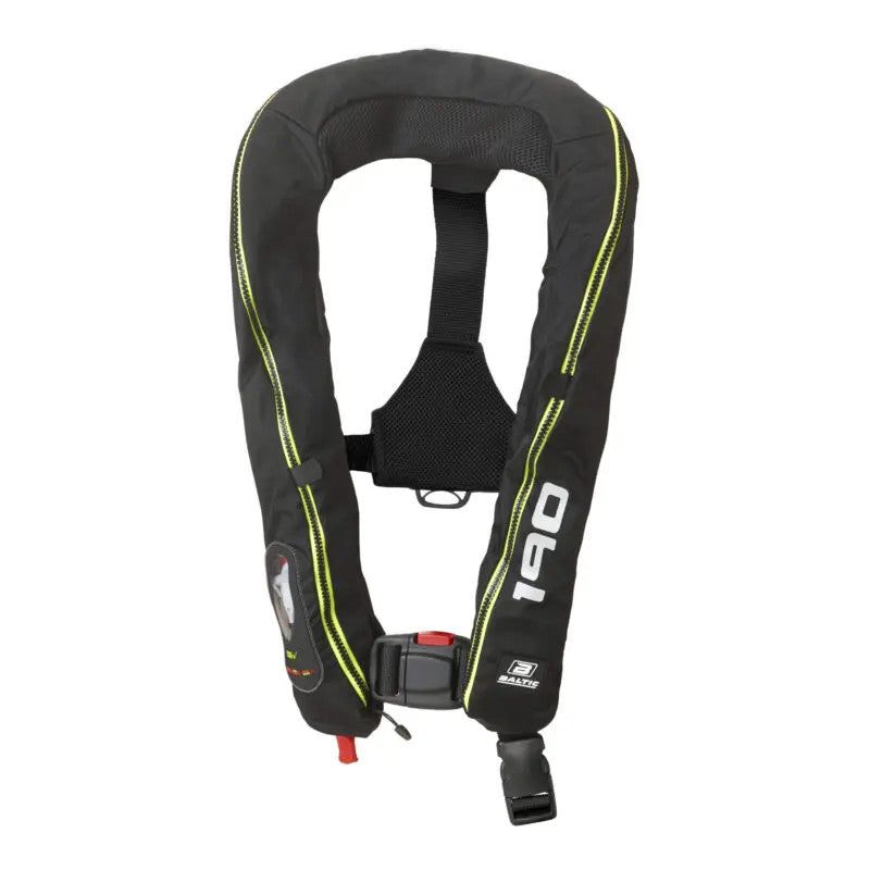 Baltic Legend 190 Lifejacket