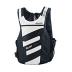 Baltic SUP Pro Buoyancy Aid
