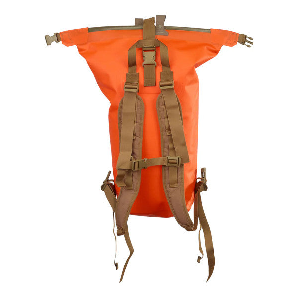 Watershed Big Creek Backpack