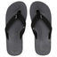 Billabong Flip Flops - All Day Casual - Charcoal