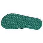 Billabong Ladies Sunlight Flip Flops - Emerald Bay