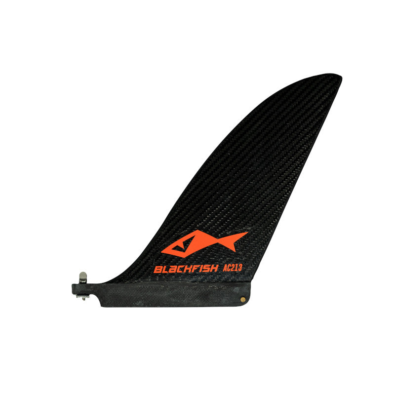 Blackfish AC213 Carbon SUP Fin Main image