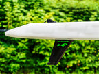 Blackfish GT241 Carbon SUP Fin