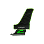 Blackfish GT241 Carbon SUP Fin