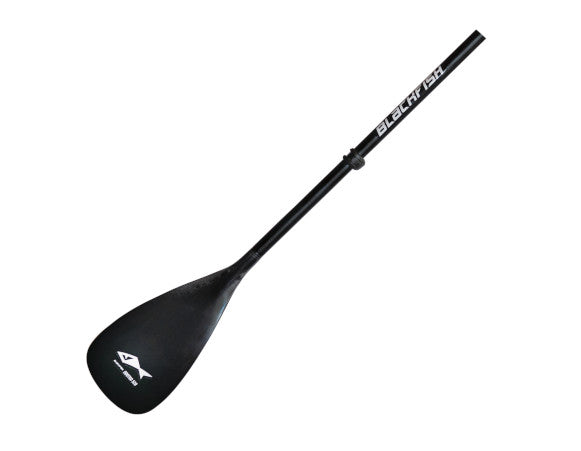 Blackfish Nootka 520 UD Carbon Paddle 3pc Secondary image