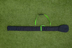 Blackfish SUP Paddle Cover Adjustable - Single