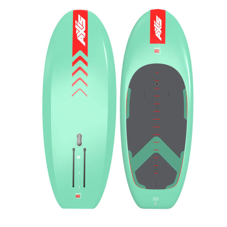 AXIS Blast Wing Foil Board