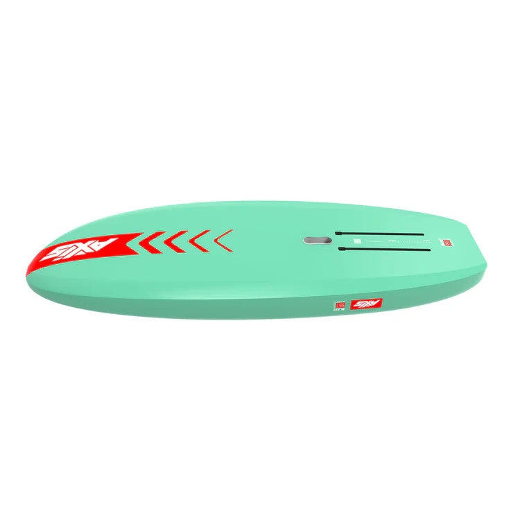 AXIS Blast Wing Foil Board