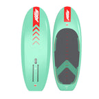 AXIS Blast Wing Foil Board