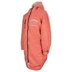 Bleubird - The Nordic Robe - Coral
