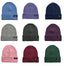 Bleubird Elements Beanie Recycled