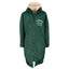 Bleubird - The Nordic Robe - Green