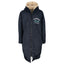 Bleubird - The Nordic Robe - Navy