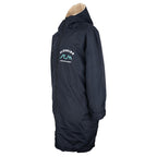 Bleubird - The Nordic Robe - Navy