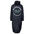 Bleubird - The Nordic Robe - Navy