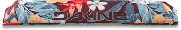 DAKINE Aero Roof Rack Pads - Full Bloom 86cm
