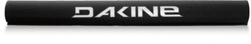 DAKINE Roof Rack Bar Pads - Black 86cm
