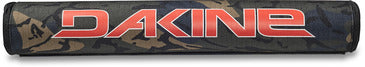 DAKINE Roof Rack Bar Pads - Cascade Camo 46cm