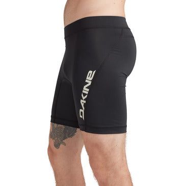DAKINE HD Surf Shorts