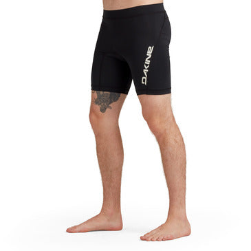 DAKINE HD Surf Shorts