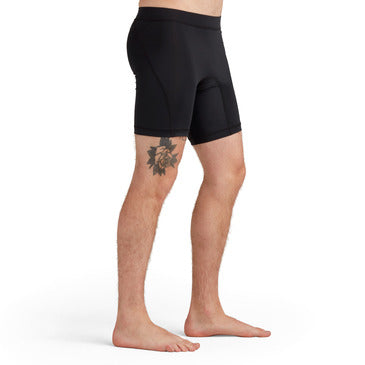 DAKINE HD Surf Shorts