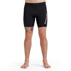 DAKINE HD Surf Shorts
