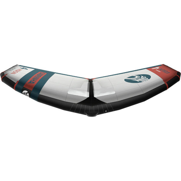 Cabrinha 04 Vision Wing C1