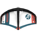 Cabrinha 04 Vision Wing C1