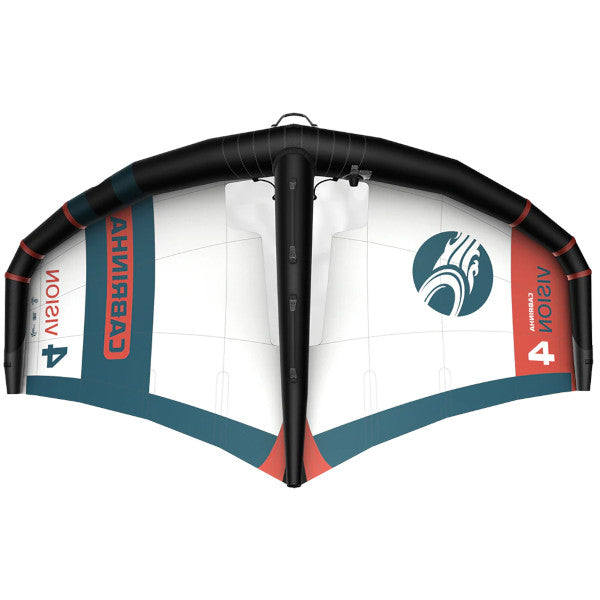 Cabrinha 04 Vision Wing C1