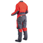 Palm Cascade Drysuit - Womens