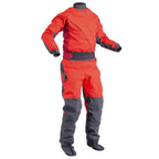 Palm Cascade Drysuit - Womens