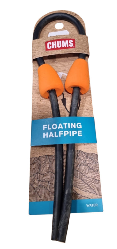 Chums Floating Halfpipe Sunglasses Retainer