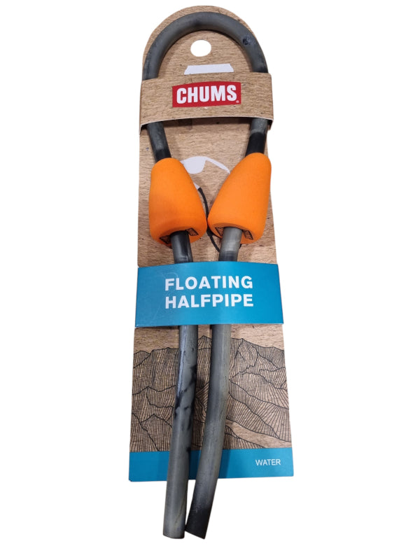 Chums Floating Halfpipe Sunglasses Retainer