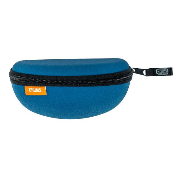 Chums Transporter Sunglasses Case Secondary image