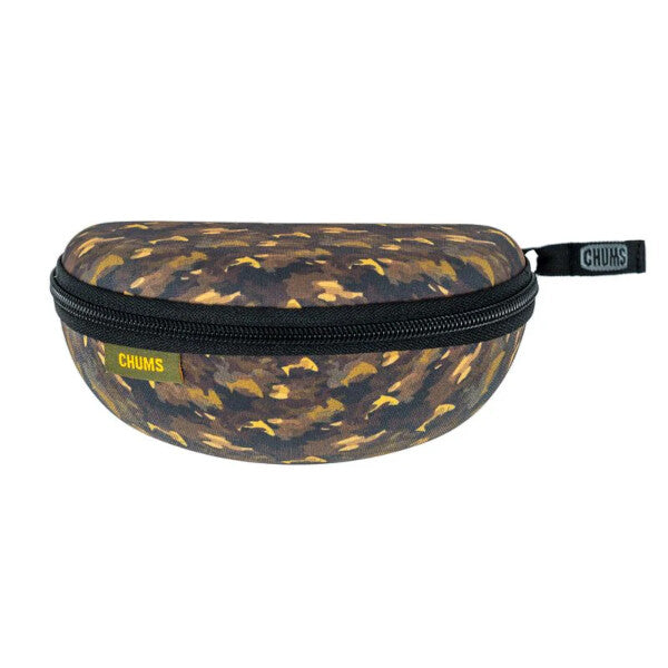 Chums Transporter Limited Sunglasses Case Secondary image