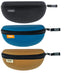 Chums Transporter Sunglasses Case