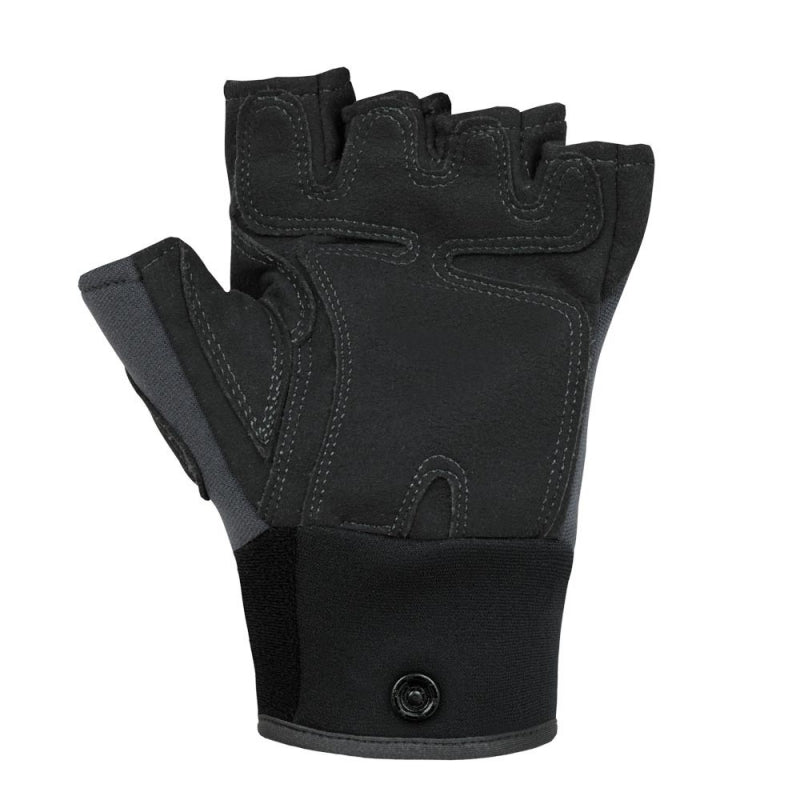 Palm Clutch Gloves 2mm Secondary image