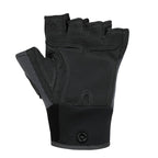 Palm Clutch Gloves 2mm