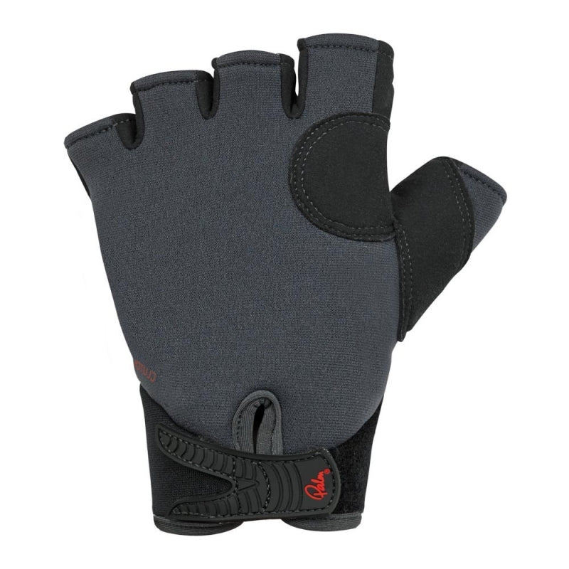 Palm Clutch Gloves 2mm Main image