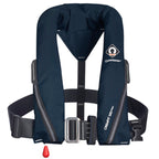 Crewsaver Crewfit 165N Manual Harness