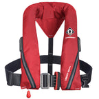 Crewsaver Crewfit 165N Manual Harness