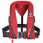 Crewsaver Crewfit 165N Manual Harness