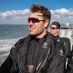 Crewsaver Crewfit 165N Sport Auto