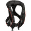 Crewsaver ErgoFit 190N OS - Hammer
