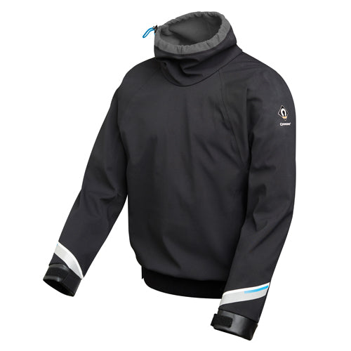 Crewsaver Race Top Main image