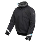 Crewsaver Race Top