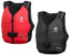 Crewsaver Response 50N Buoyancy Aid