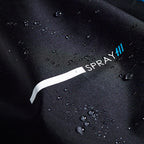Crewsaver Spray Top